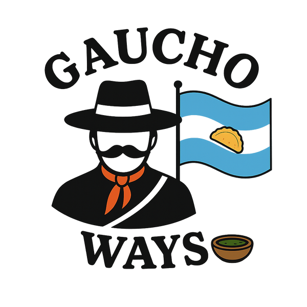 Gaucho Ways