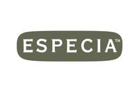 Escpecia tm