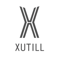 Xutill