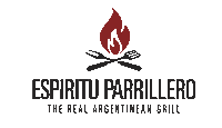 Espiritu Parrillero
