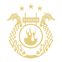 Fuegos JL