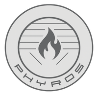 Phyros