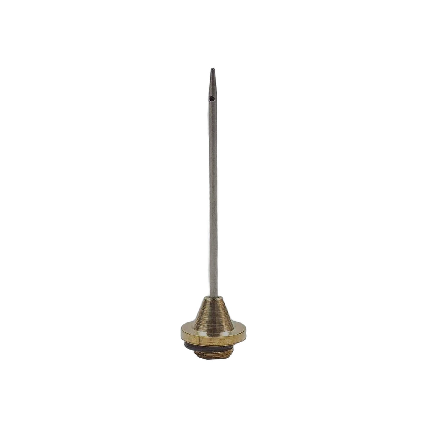 Needle Set