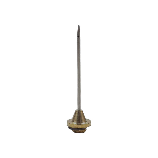 Needle Set