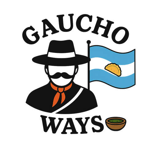 Gauchos Ways