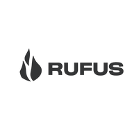 Rufus & Andino