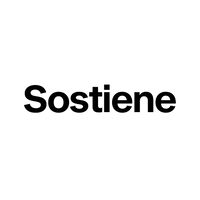 Sostiene