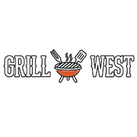 Grill west