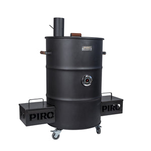 Piro 200