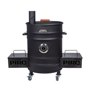Piro 60
