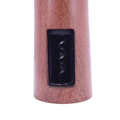 Napoleon Crokscrew Wood
