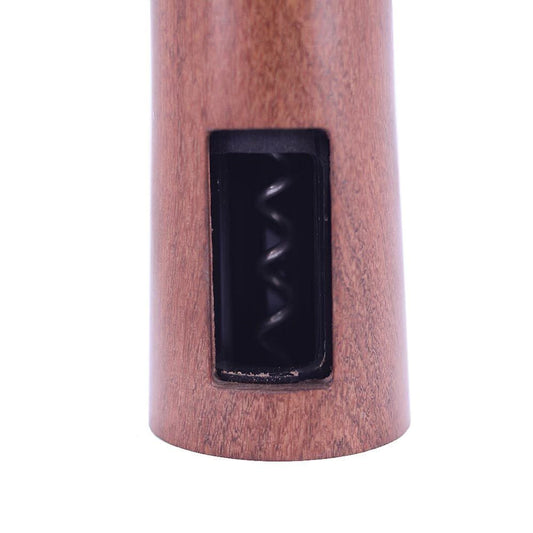 Napoleon Crokscrew Wood