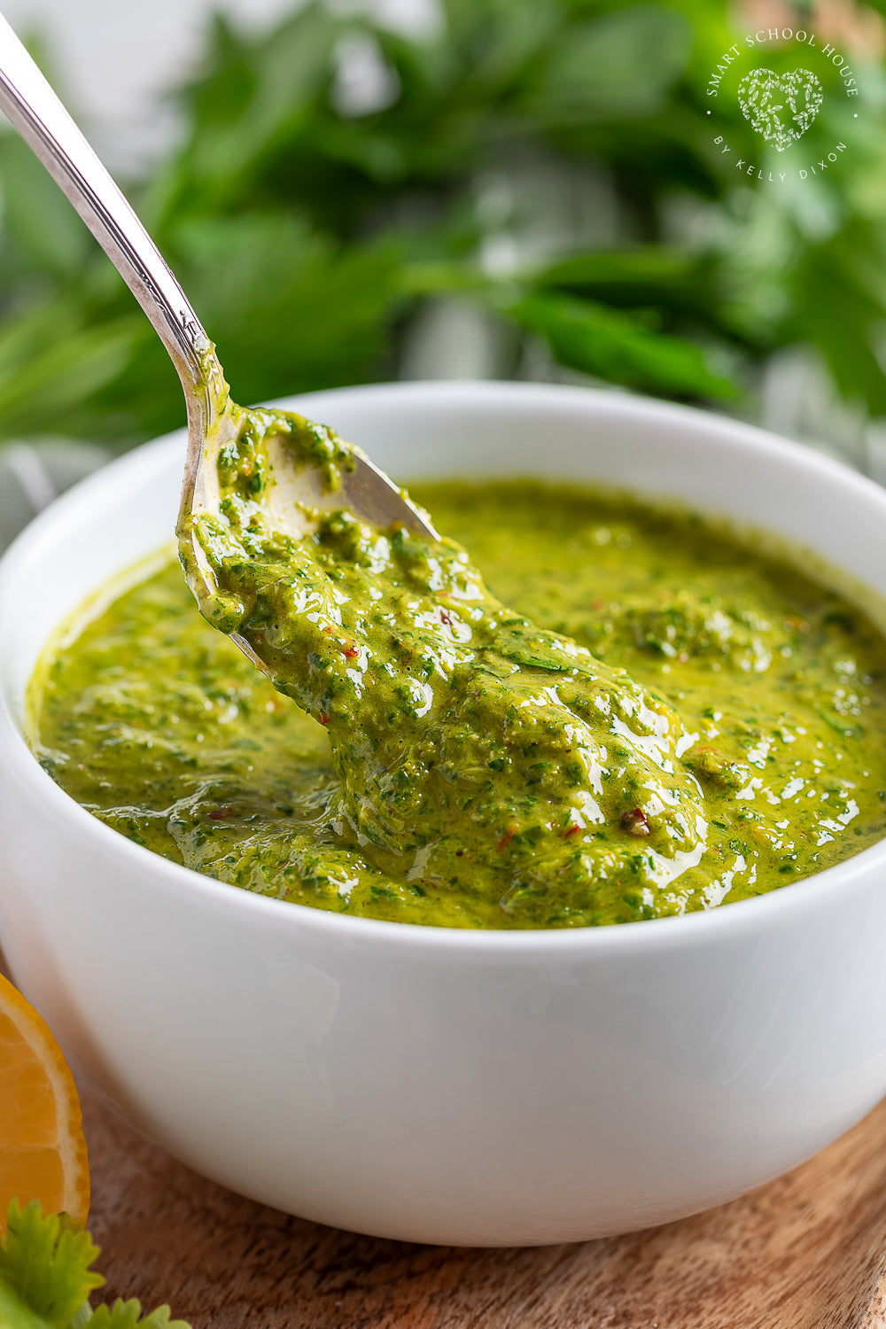 Chimichurri