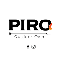 Piro