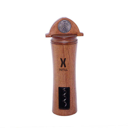 Napoleon Crokscrew Wood