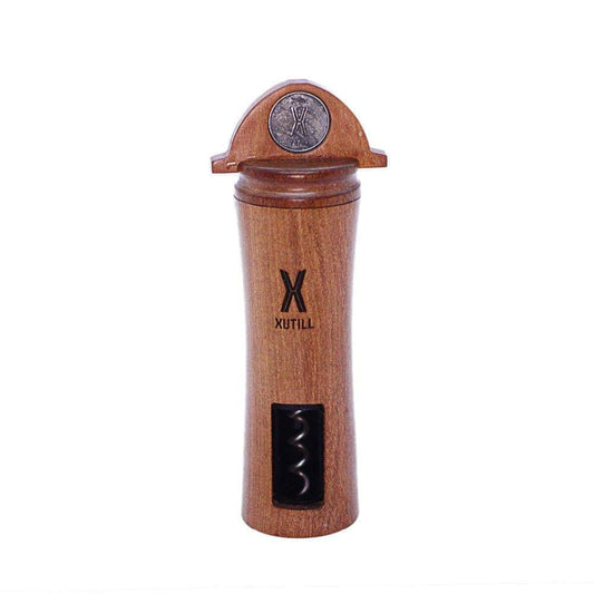 Napoleon Crokscrew Wood