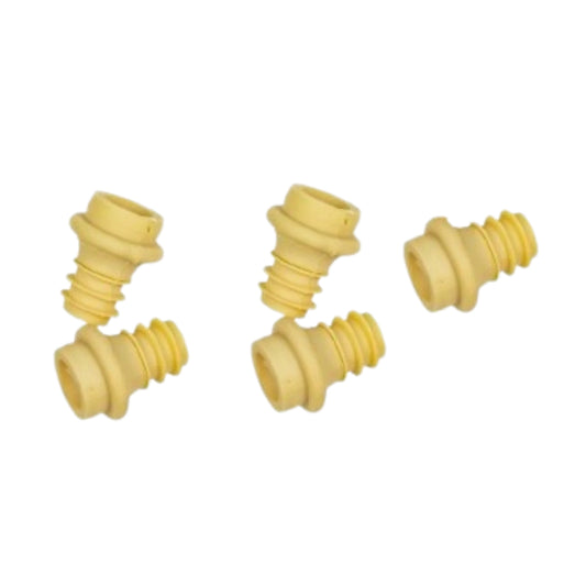 Set of Stoppers